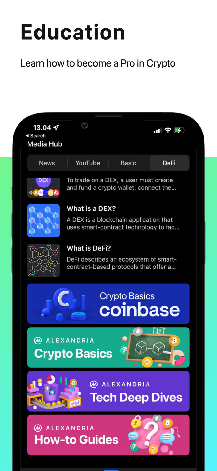 Plasma Wallet DeFi NFT Web3