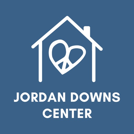 Jordan Downs Center