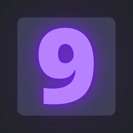 Crossing Numbers Читы