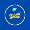 Chang House Admin
