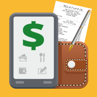 Tip Split N Share Calculator