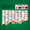 FreeCell: Classic Card Game App Delete