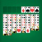 FreeCell: Classic Card Game app download