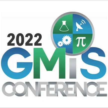 GMiS Conference 2022 Cheats