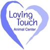 Loving Touch Animal Exercises