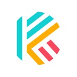 Download Kayo Auto app