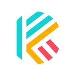 Kayo Auto App Negative Reviews