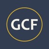 GCF Calculator