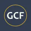 GCF Calculator App Feedback