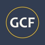 Download GCF Calculator app