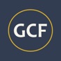 GCF Calculator app download