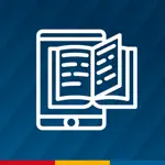 Biblioteca Digital USM App Alternatives