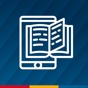 Biblioteca Digital USM app download