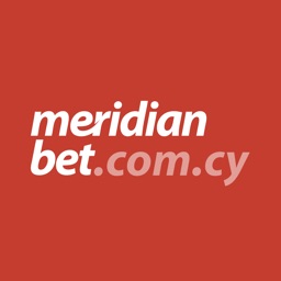 Meridianbet.com.cy