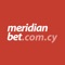 Have fun with Meridianbet