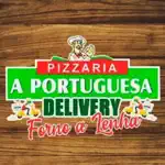 Pizzaria A Portuguesa App Cancel