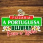 Pizzaria A Portuguesa app download