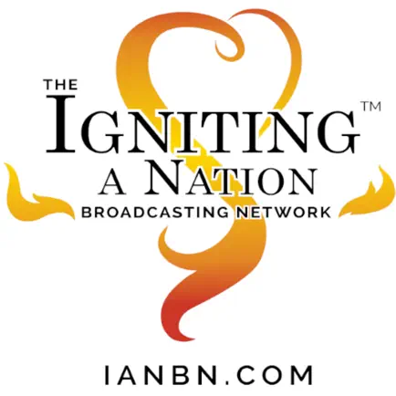Igniting a Nation Cheats