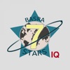 Basra 7 Stars Local