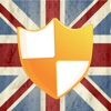 UK VPN: Fast & Secure Internet - iPadアプリ