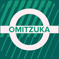 Omitzuka pour PC