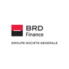 BRD Finance