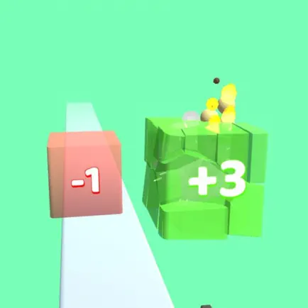 Ramp Balls Читы