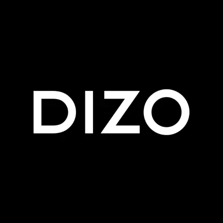 DIZO Читы