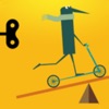 Simple Machines by Tinybop icon