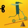 Simple Machines by Tinybop App Support