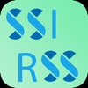 SSI RSS Calculator