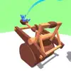 Human Catapult - Ragdoll App Feedback