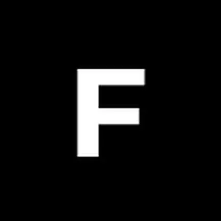 FitStudio11: At Home Workouts Cheats