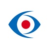 Retro Smart icon