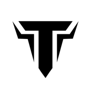 TECNOCK-FPV