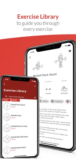 Game screenshot Oreler Fit hack