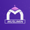 Muslimin - Islamic Companion - THE KF COMPANY
