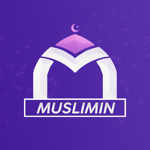 Muslimin pour pc