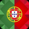 Study Portuguese for Beginners icon