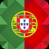 Study Portuguese for Beginners - Mobiteach.ltd