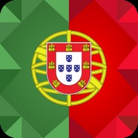 初心者のためのポルトガル語を学ぶ!