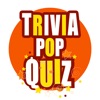 Trivia Pop Quiz icon