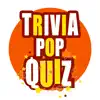 Trivia Pop Quiz contact information