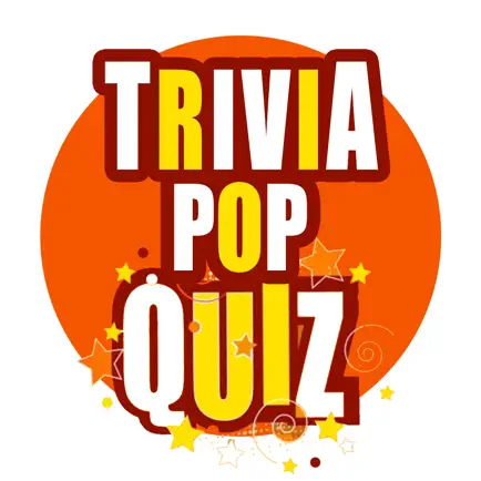 Trivia Pop Quiz Cheats