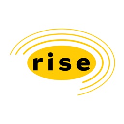 MTN Rise & Learn