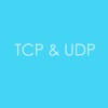 TCP/TP Debug Assistant HD icon