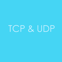 TCP-TP Debug Assistant HD