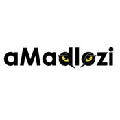 aMadlozi Cam