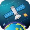 Starlink Satellite AR Tracker - Jorge Gregorio Martin Bello