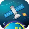 Starlink Satellite AR Tracker App Positive Reviews